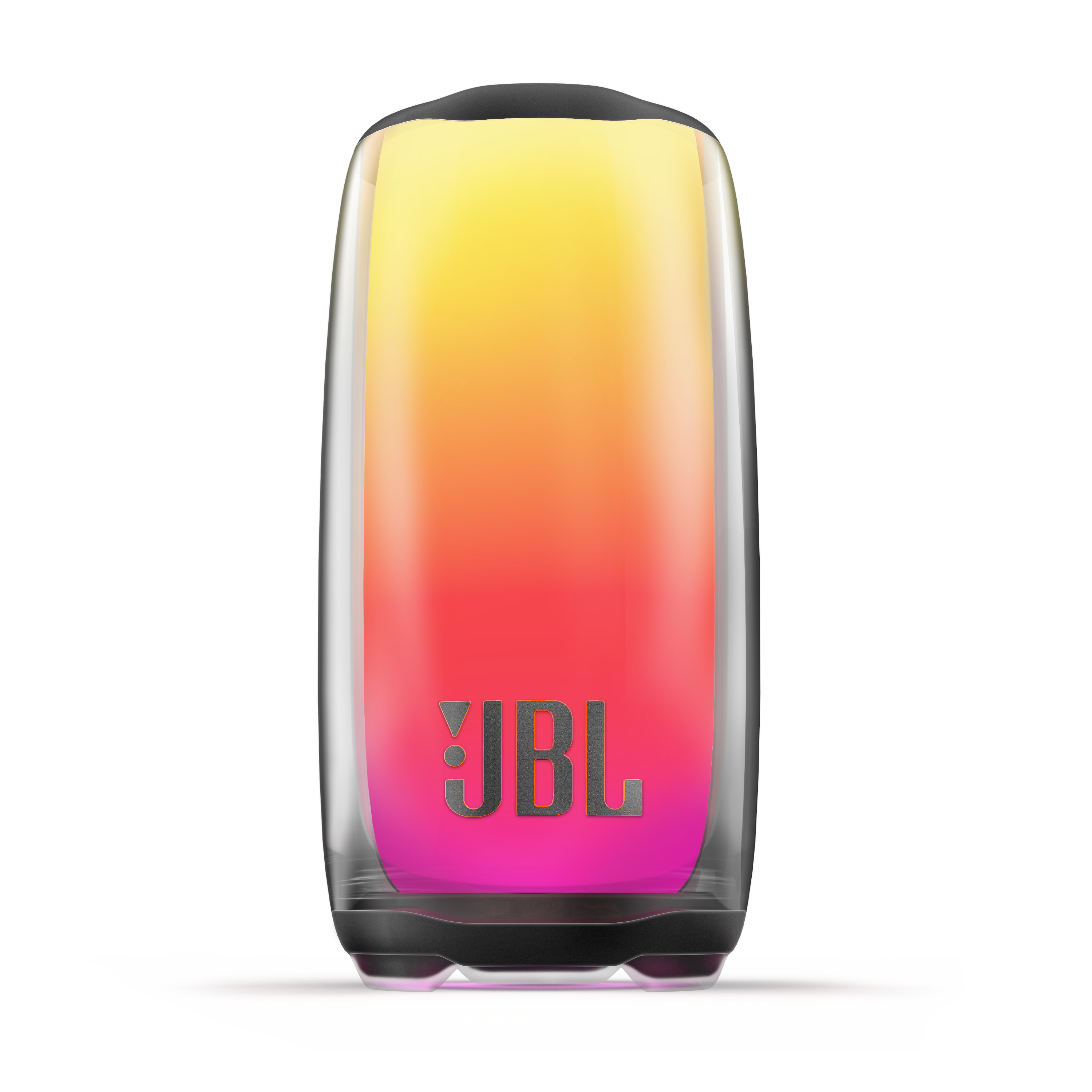 Bluetooth【美品】JBL PULSE 5